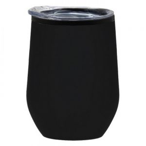 TAZA PERA personalizada